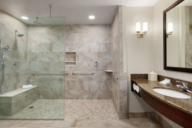 Images Hilton Garden Inn Stony Brook