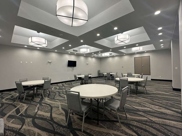 Images Best Western Plus Chandler