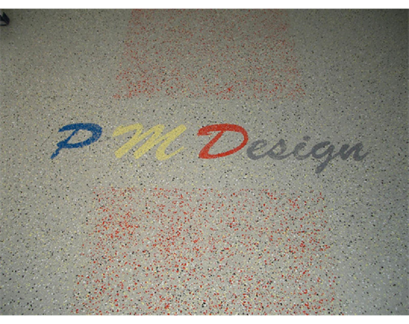 Bilder PM Design Malermeister Percy Majewsky