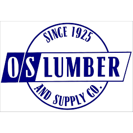 OS Lumber & Supply