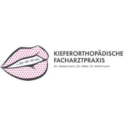 Seesemann Thomas Fachzahnarzt Logo