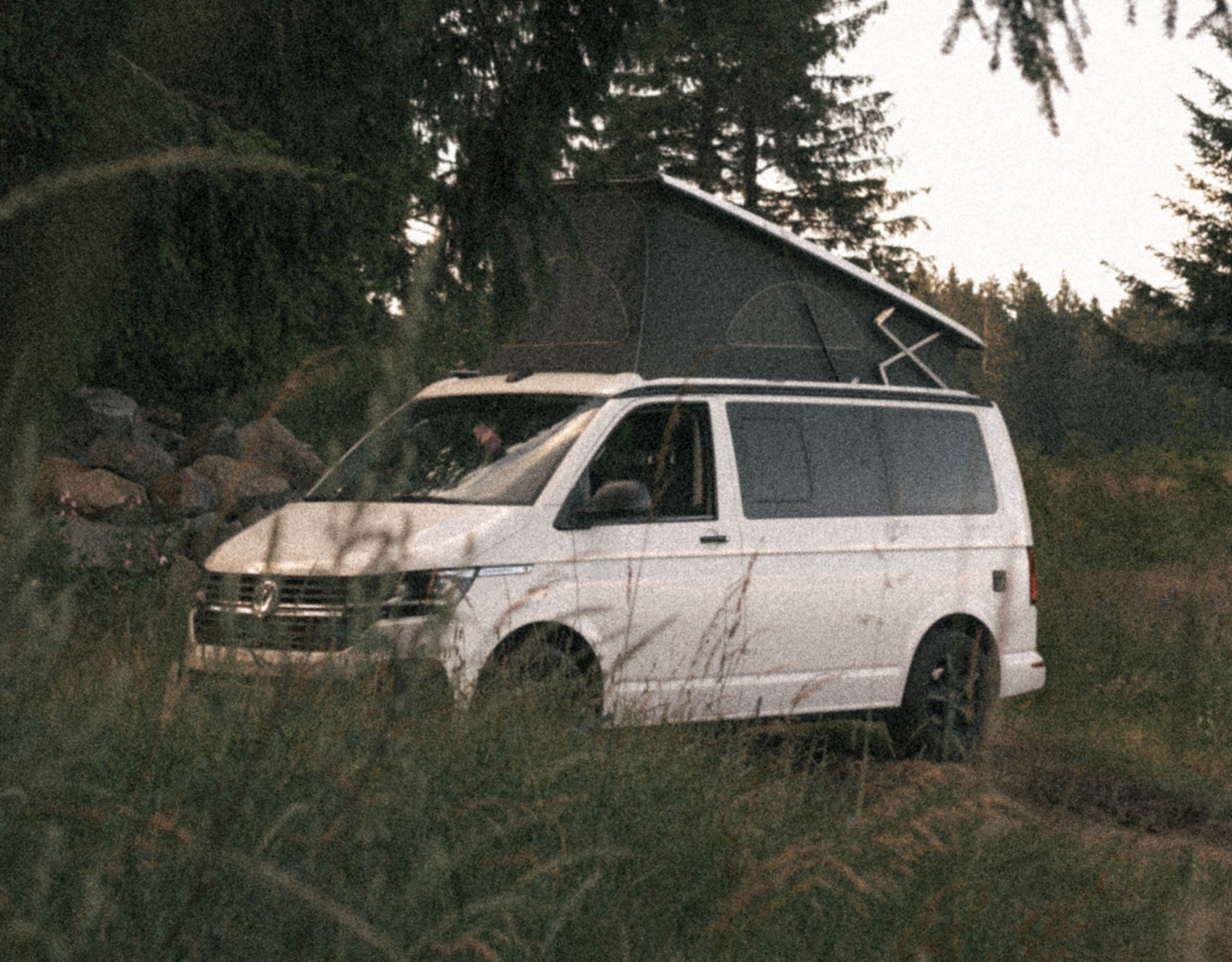 My Vantime, Lindenstr. 33 in Aiterhofen