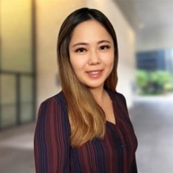 Images TD Bank Private Banking - Sabrina Aw