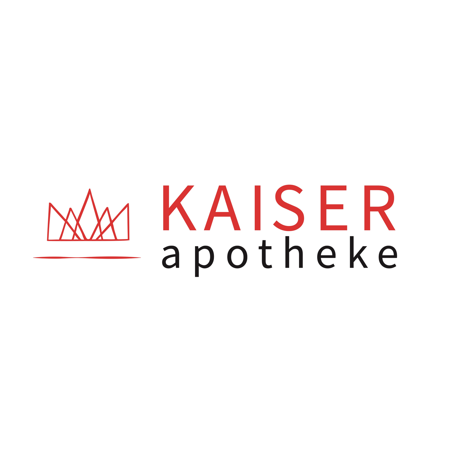 Kaiser-Apotheke  