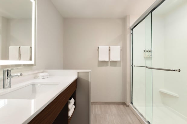 Images Holiday Inn Express Cape Canaveral by IHG