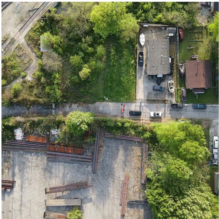 Images Sterling Park Properties