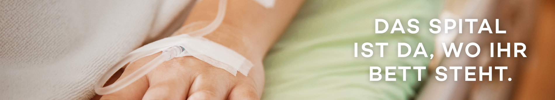 SPITEX-Verein Bolligen, Rüedimatte 2 in Bolligen