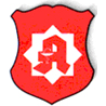Waldecksche Apotheke Logo