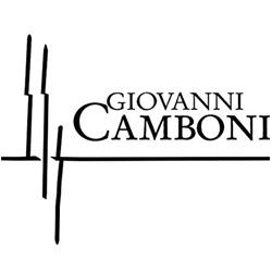 Cantina Giovanni Camboni - Azienda Vitivinicola Logo