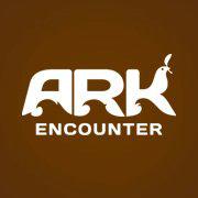 Ark Encounter Williamstown (859)727-2222
