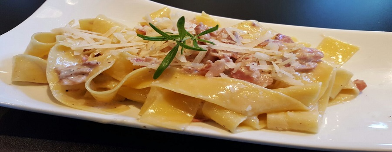 Images Smulan Catering