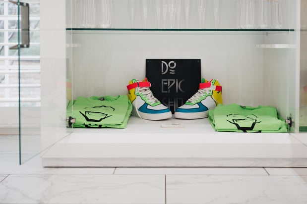 Images Professional Smile Aesthetics