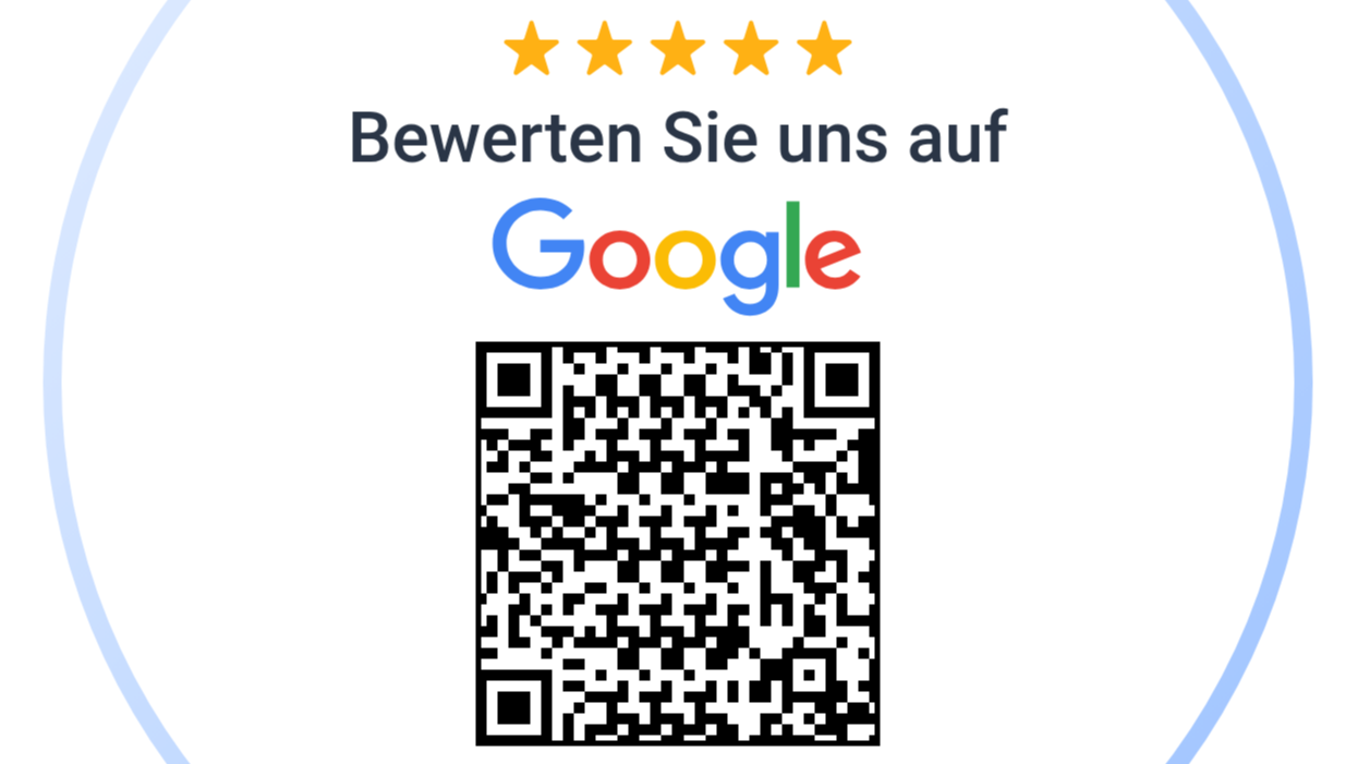 Bild 3 von Speed Transport e.U