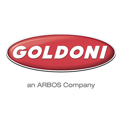 Images Eredi di Grottanelli Domenico