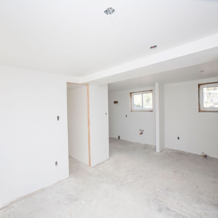 A-Pro-Finish Drywall Image