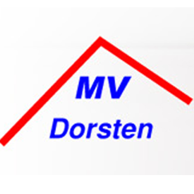 Mieterverein Dorsten und Umgebung e.V. Logo