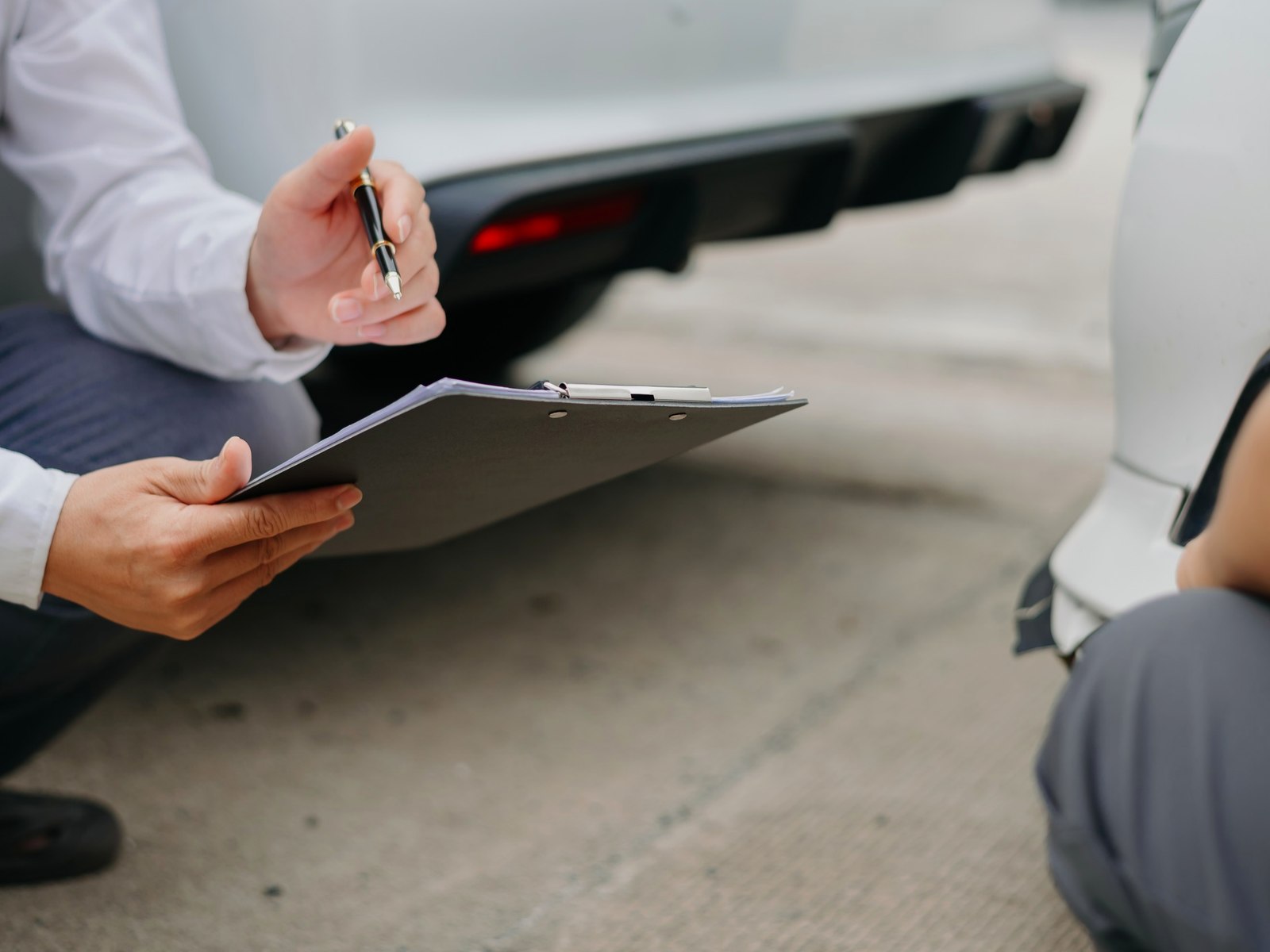 Peters Affordable Car Insurance LLC