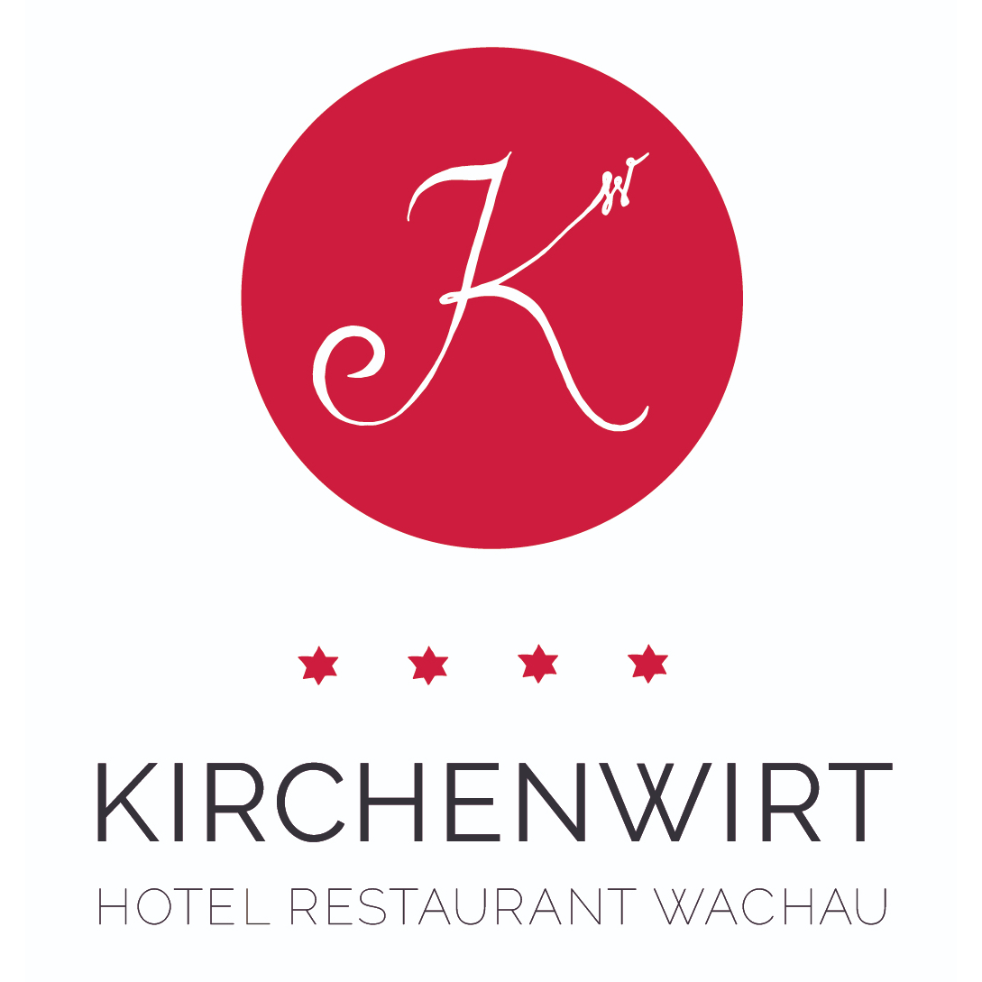 Logo von Kirchenwirt Hotel Restaurant Wachau