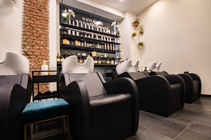 Images Sb Milano