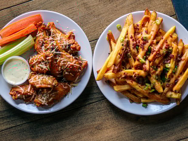 Images Clemson Bros. Brewery