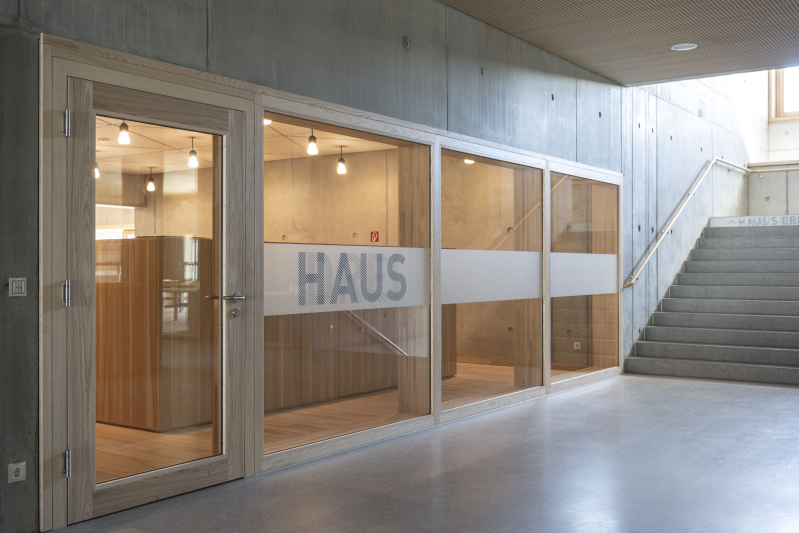 Images Falegnameria Telser