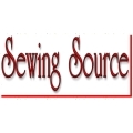 Sewing Source Inc Logo