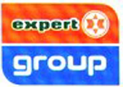 Images Expertcity Andreoli