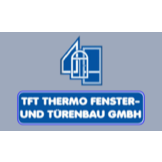 Logo Thermo Fenster- und Türenbau GmbH