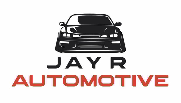 Images JAY R AUTOMOTIVE