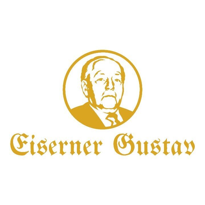 Hammersbach Eiserner Gustav, Hammersbach - Ortsdienst.de