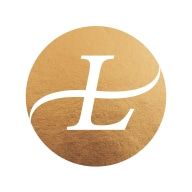 The Langham Hotels & Resorts 标志