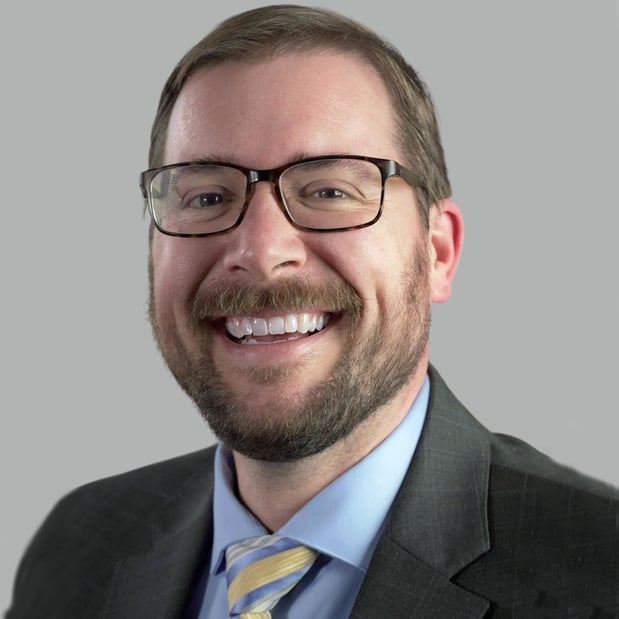 Images Edward Jones - Financial Advisor: Scott Reese