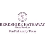 Paula Wommack Real Estate Logo