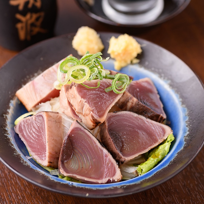 Images 居酒屋 へろへろもへじ