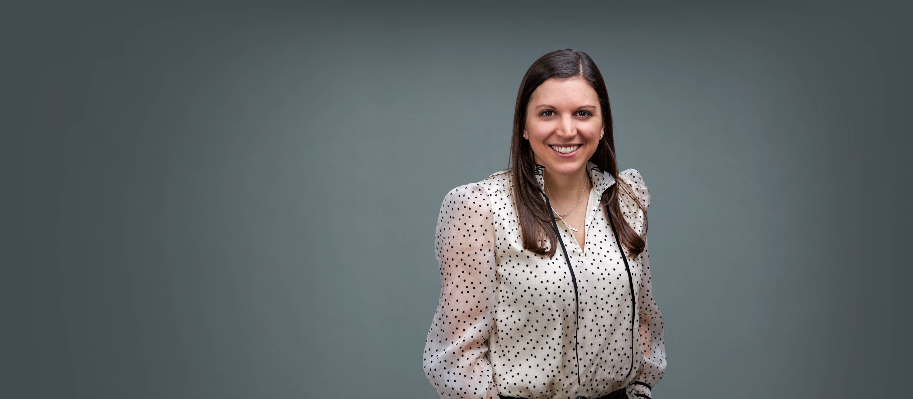 Emily A. Sombke, PA