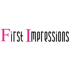 First Impressions Hair Designing Team