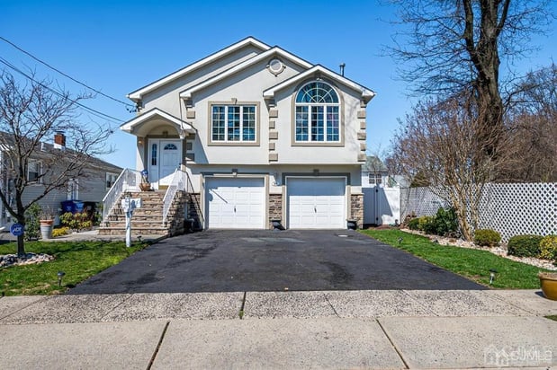 Images YOUSUF SYED, EXP Realty - Realtor in Metuchen