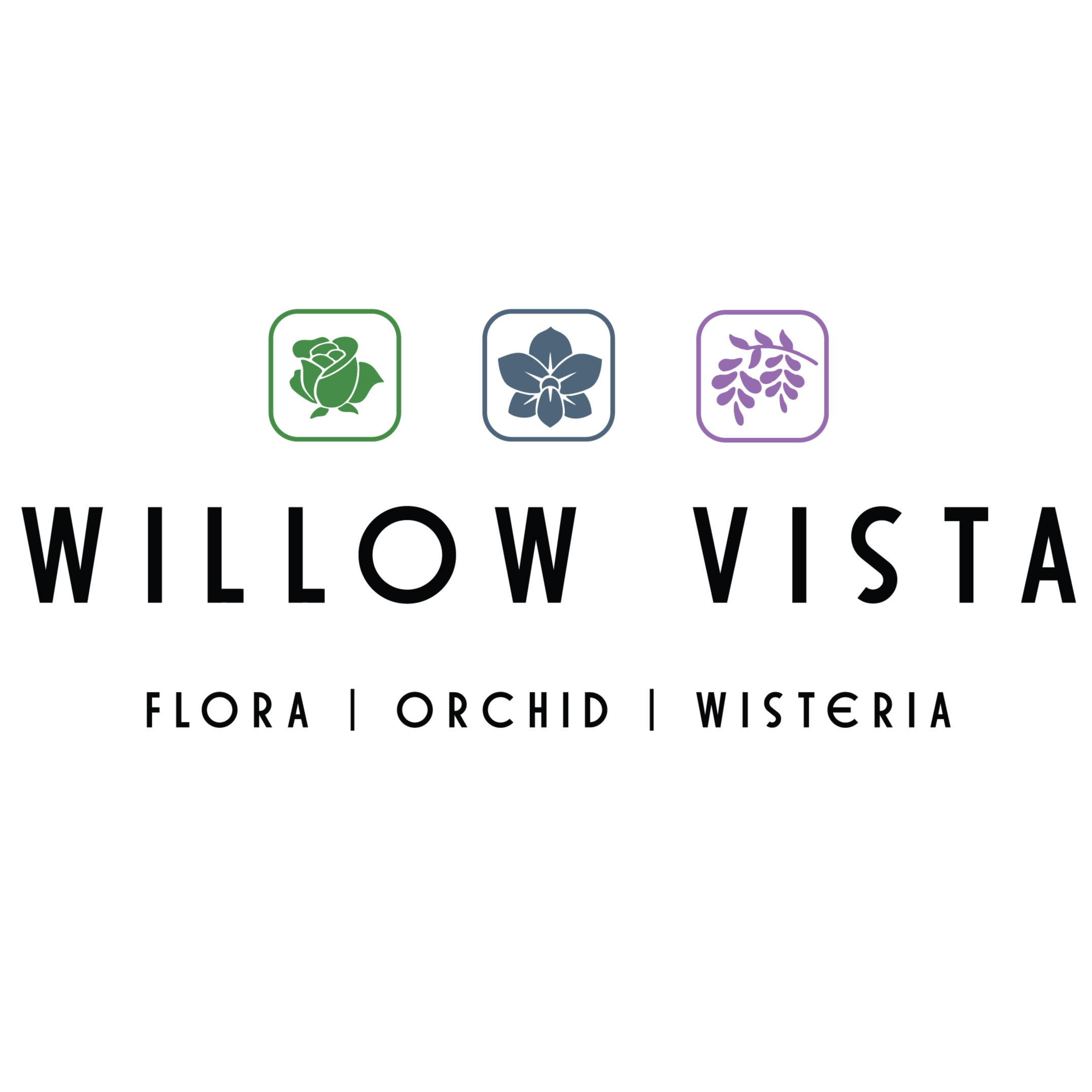 Willow Vista - Taylor Morrison