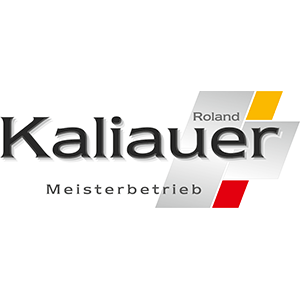 Kaliauer GmbH Logo