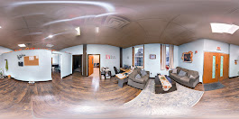 Images The Music Room