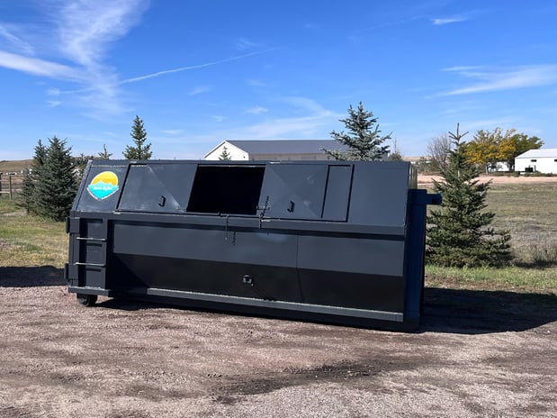 Images First Light Services