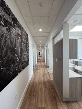 Images Oak Ridge Dental