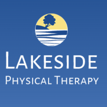 Lakeside Physical Therapy - Morgantown, WV 26508 - (304)594-2500 | ShowMeLocal.com