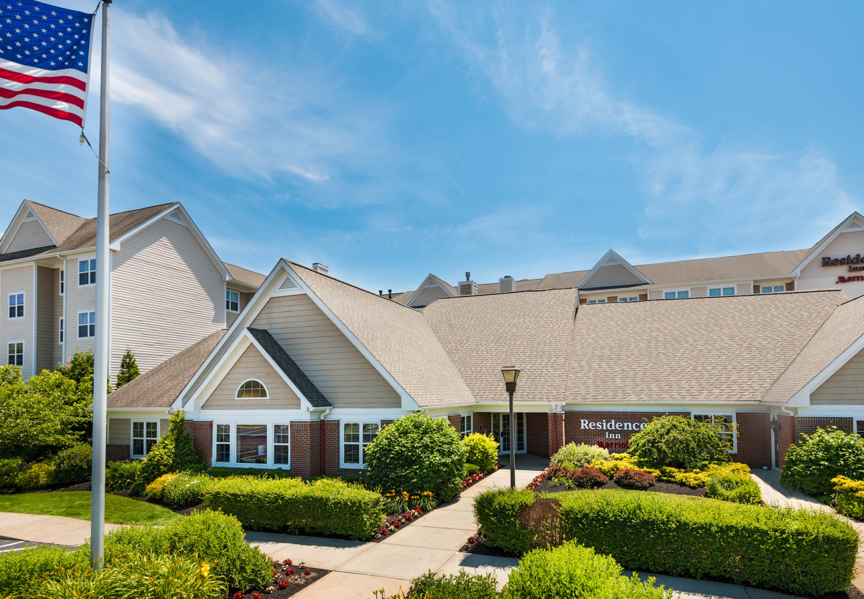 Residence inn coupon codes 2018