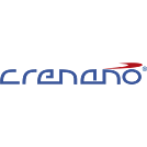 Logo Crenano GmbH