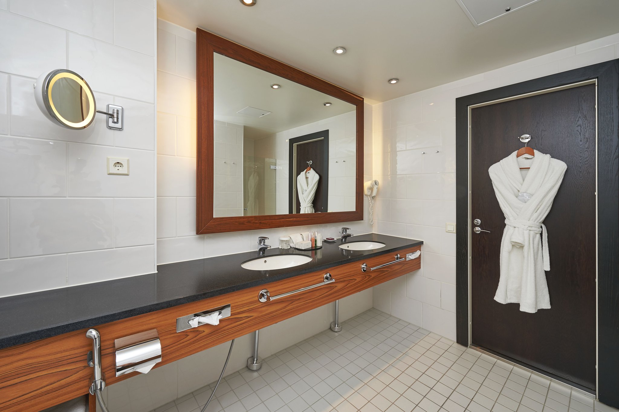 Images Crowne Plaza Helsinki - Hesperia by IHG
