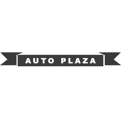 Rick and Ray's Auto Plaza Logo