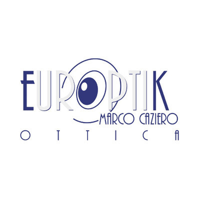 Europtik Logo