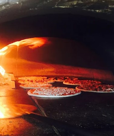 Images Pizzeria Jolly