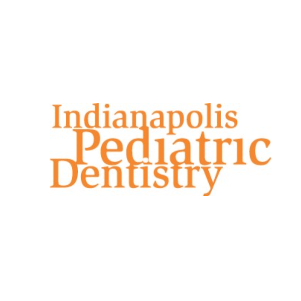 Kira Stockton, DDS Logo